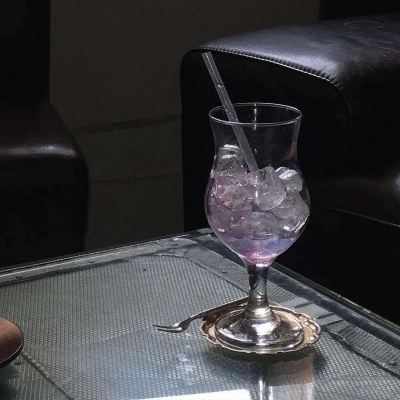 芙蓉福瑞交流群